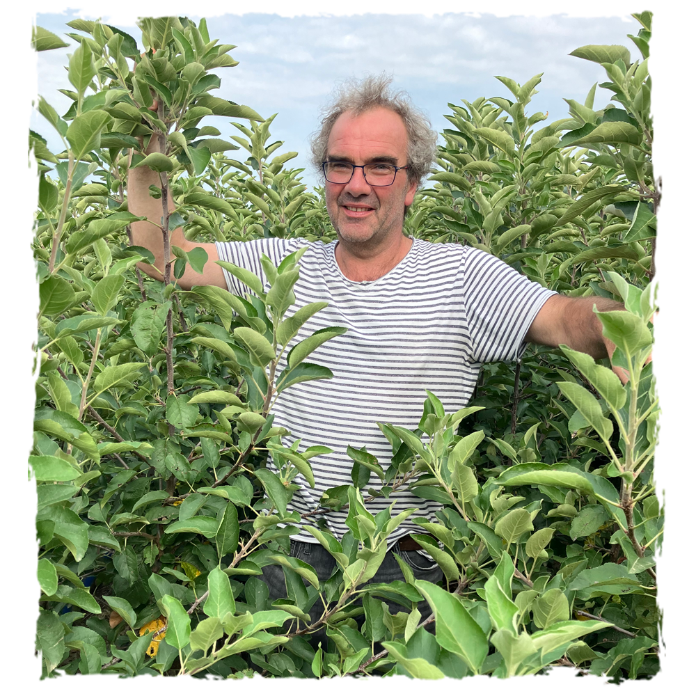 Henk-Nooteboom