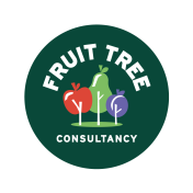 Fruit Tree Consultancy