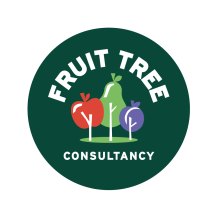 Fruit Tree Consultancy